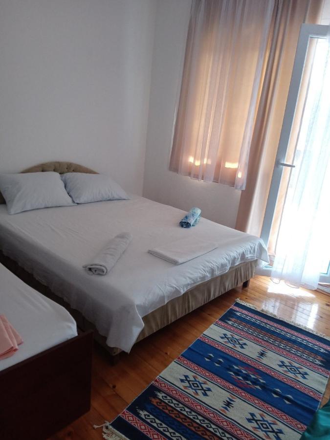 Apartman Seno โมสตาร์ ภายนอก รูปภาพ